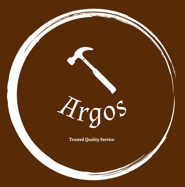 ARGOS 